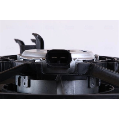 85252 Lüfter, Motorkühlung