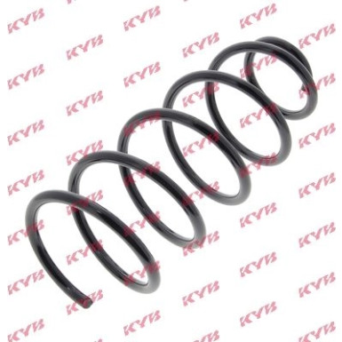 KYB Fahrwerksfeder K-Flex RC1680