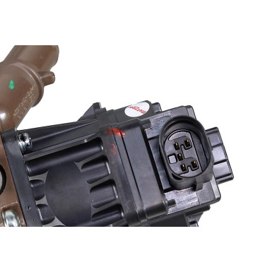 08920040 AGR-Ventil ORIGINAL ERSATZTEIL