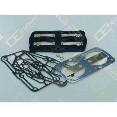 02 1322 206603 Reparatursatz, Druckluftkompressor