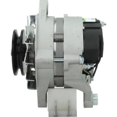 PSH | Generator | 105.009.055.050