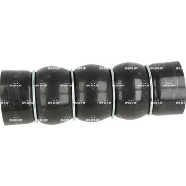 NRF Ladeluftschlauch EASY FIT 166014