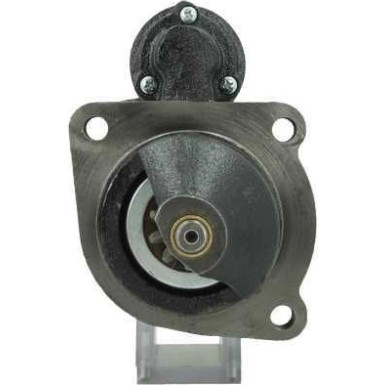 PSH | Starter | 701.520.103.090