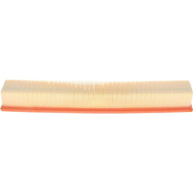 BOSCH 1 987 431 190 Innenraumfilter