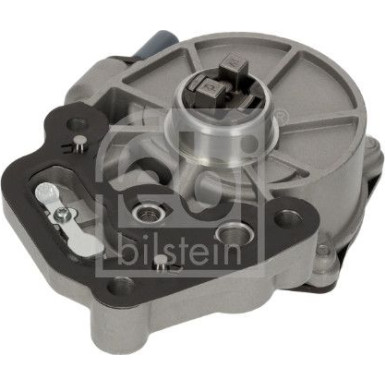 febi bilstein | Unterdruckpumpe, Bremsanlage | 196106