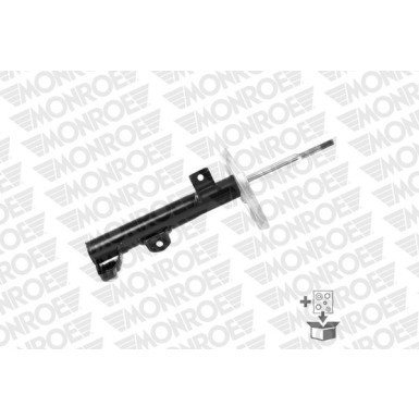 Monroe | Stoßdämpfer | 742003SP