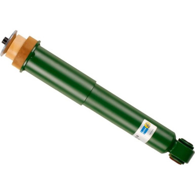 20-070519 Stoßdämpfer BILSTEIN - B4 Serienersatz (DampTronic®)