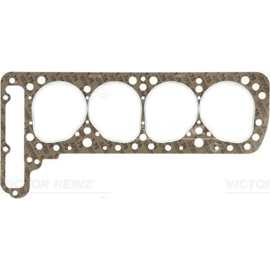 61-24165-30 Dichtung, Zylinderkopf 61-24165-30 Dichtung, Zylinderkopf