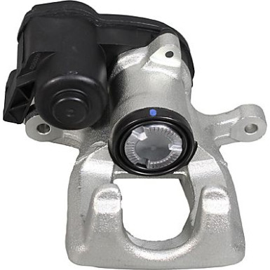 Metzger | Bremssattel | 6261398