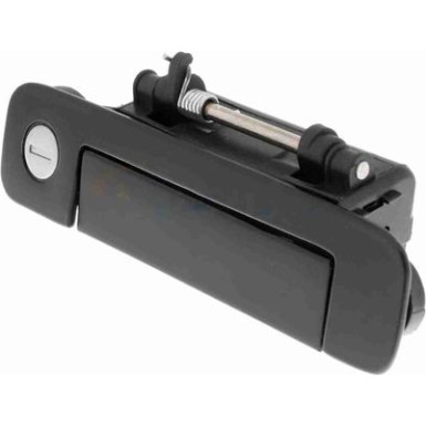 V10-6159 Türaußengriff Original VAICO Qualität