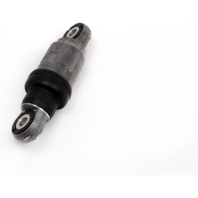 533 0005 10 Schwingungsdämpfer, Keilrippenriemen