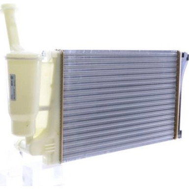 Mahle | Kühler, Motorkühlung | CR 1451 000S