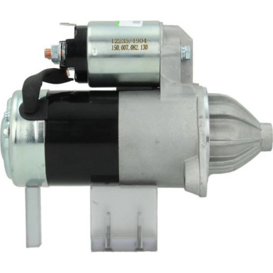 150.007.082.130 Starter +Line Original