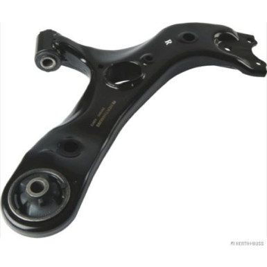 J4912057 Lenker, Radaufhängung