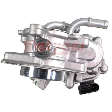 08920090 Drosselklappenstutzen ORIGINAL ERSATZTEIL