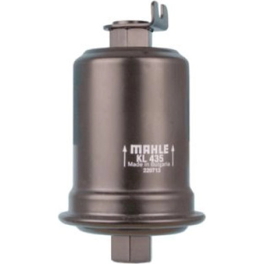 KL 435 Kraftstofffilter KL 435 Kraftstofffilter