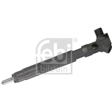 febi bilstein | 4 x FEBI Einspritzdüse | 102478 febi bilstein | 4 x FEBI Einspritzdüse | 102478