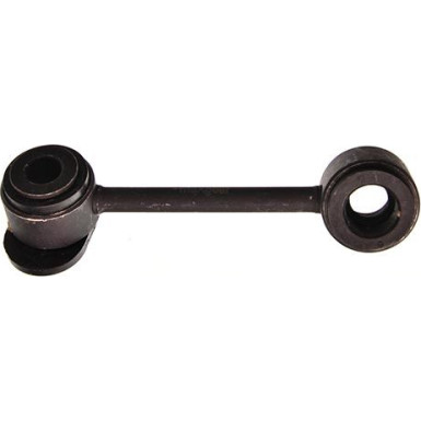 72-1102 Stange/Strebe, Stabilisator