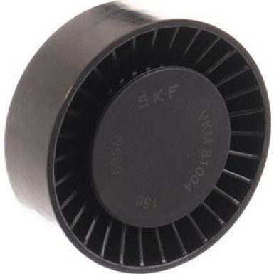 SKF | Spannrolle, Keilrippenriemen | VKM 31004