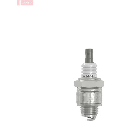 Denso | Zündkerze | SK20BR11