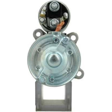 PSH | Starter | 590.536.123.020