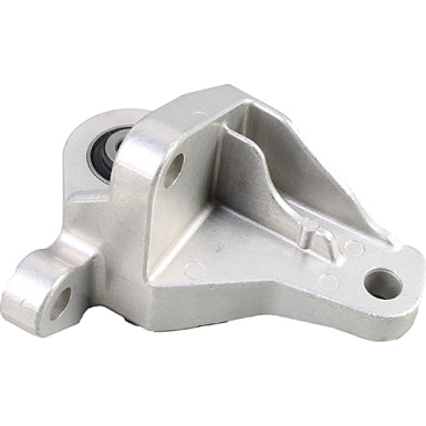 Metzger | Lagerung, Motor | 8053757