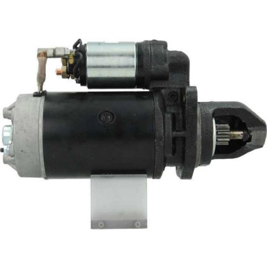 630.012.093.010 Starter +Line Original