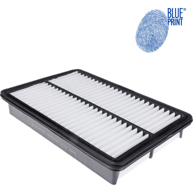 Blue Print | Luftfilter | ADM52264