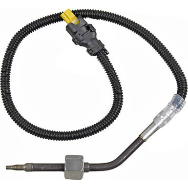 0894430 Sensor, Abgastemperatur ORIGINAL ERSATZTEIL