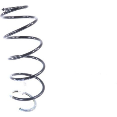 SP3419 Fahrwerksfeder MONROE SPRINGS