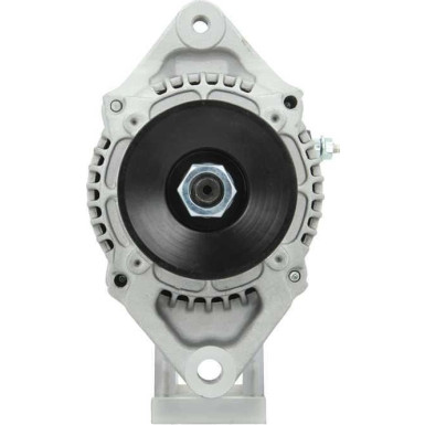 565.012.060.050 Generator +Line Original 565.012.060.050 Generator +Line Original