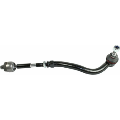 Metzger Spurstange COMPETENCE KIT 56004302