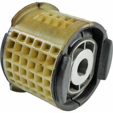 52074809 Lagerung, Achsträger GREENPARTS