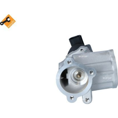 48331 AGR-Ventil EASY FIT