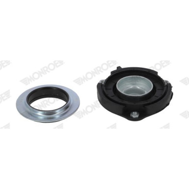 Monroe | Federbeinstützlager | MK194 Monroe | Federbeinstützlager | MK194