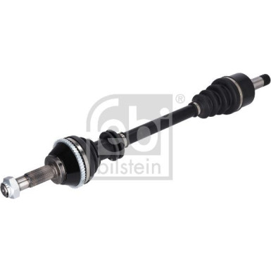 FEBI BILSTEIN 184678 Antriebswelle FEBI BILSTEIN 184678 Antriebswelle
