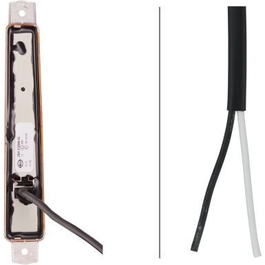 2BA 012 846-021 Blinkleuchte