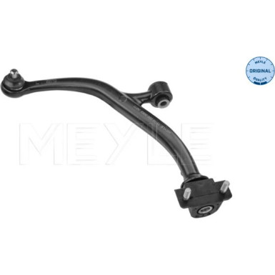 Meyle Lenker, Radaufhängung MEYLE-ORIGINAL: True to OE 11-16 050 0063