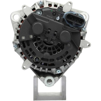 906.501.100.014 Generator