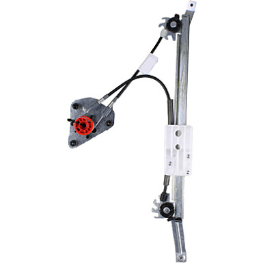 2160538 Fensterheber ORIGINAL ERSATZTEIL 2160538 Fensterheber ORIGINAL ERSATZTEIL