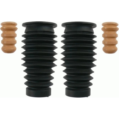 900 149 Staubschutzsatz, Stoßdämpfer Service Kit