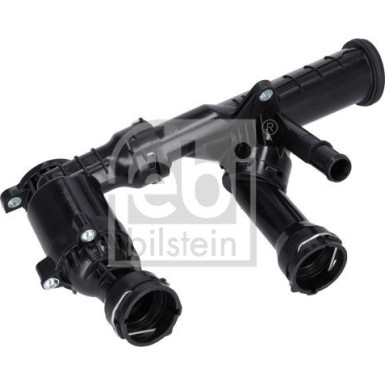 196608 Thermostatgehäuse 196608 Thermostatgehäuse