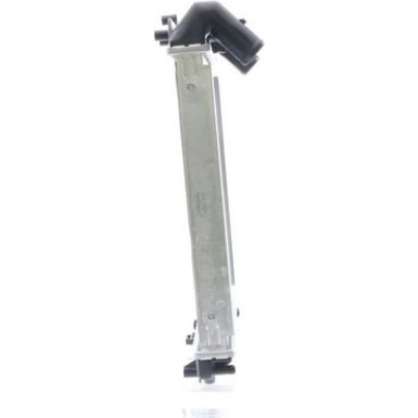 Mahle | Kühler, Motorkühlung | CR 383 000S