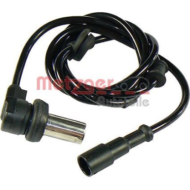 0900290 Sensor, Raddrehzahl