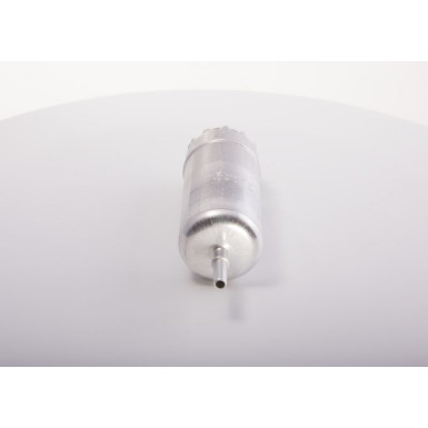 0 580 464 116 Kraftstoffpumpe