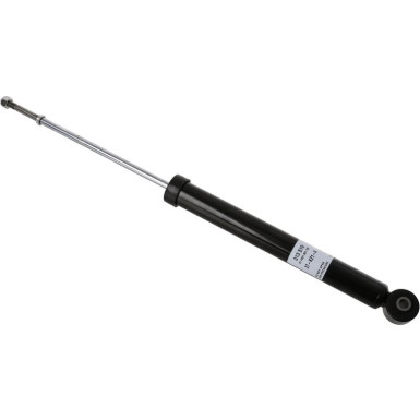 Sachs | Stoßdämpfer | 313 519