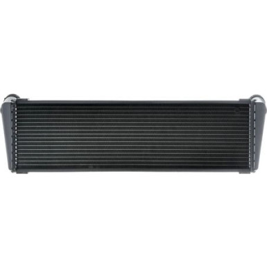 Mahle | Kühler, Motorkühlung | CR 1195 000P
