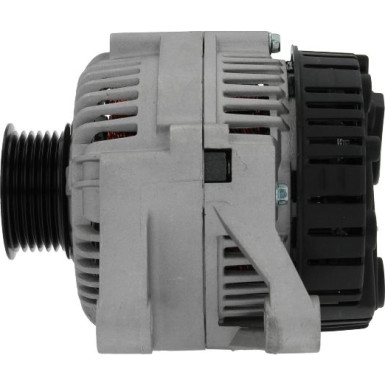 PSH Generator +Line Original 225.520.070.001