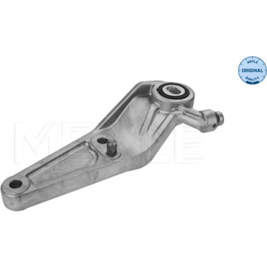 614 030 0072 Lagerung, Motor MEYLE-ORIGINAL: True to OE.