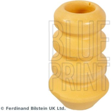 Blue Print | Anschlagpuffer, Federung | ADBP800369 Blue Print | Anschlagpuffer, Federung | ADBP800369
